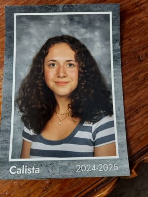 View Gallery Image #2