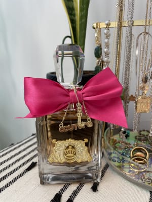 View Gallery Image #14