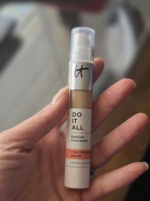 View Gallery Image #13