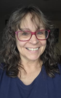 View Gallery Image #7