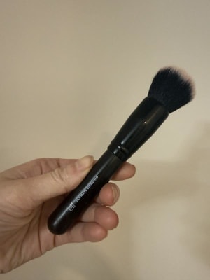 View Gallery Image #1