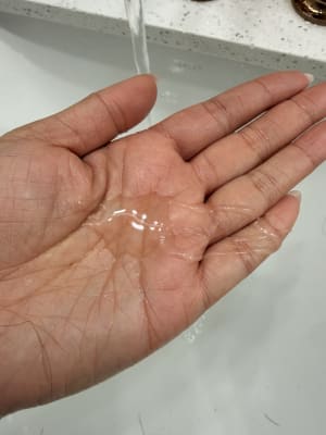 View Gallery Image #5