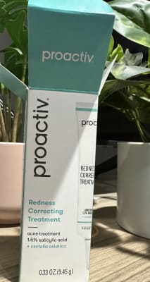 View Gallery Image #11