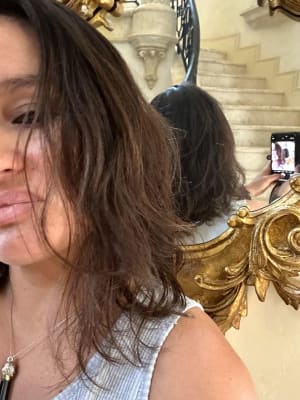 View Gallery Image #6