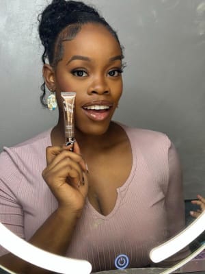 View Gallery Image #2