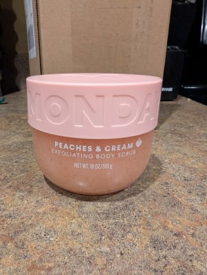 View Gallery Image #3