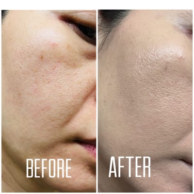 View Gallery Image #2