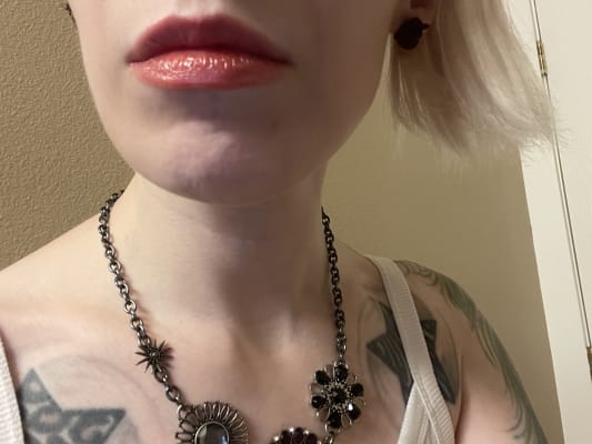 View Gallery Image #16