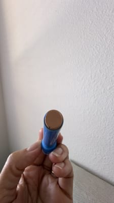 View Gallery Image #7