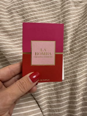 View Gallery Image #16