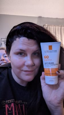 View Gallery Image #3