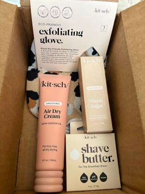 View Gallery Image #6