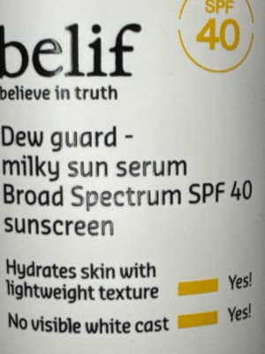 View Gallery Image #2