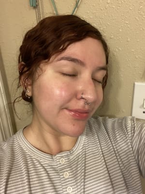 View Gallery Image #13