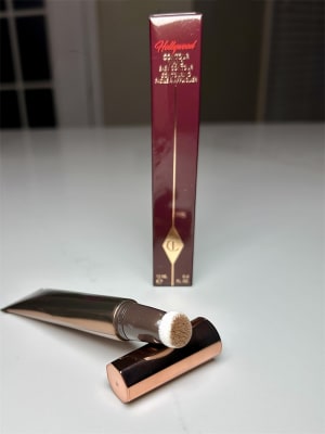 View Gallery Image #3