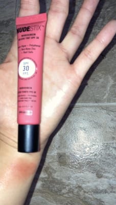 View Gallery Image #3