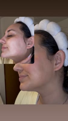 View Gallery Image #11