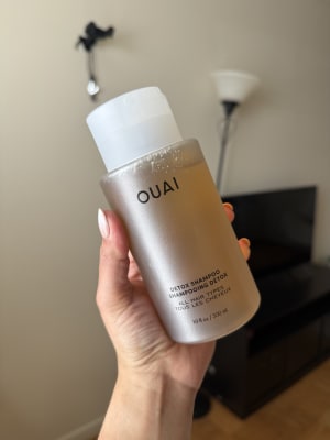 View Gallery Image #5