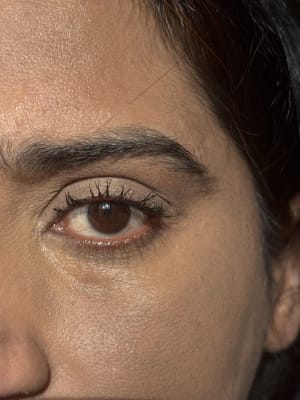 View Gallery Image #9