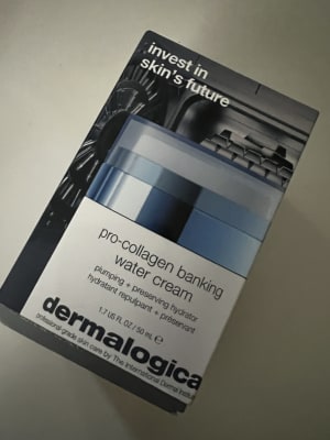 View Gallery Image #2