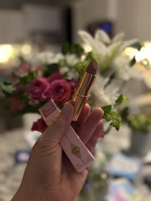 View Gallery Image #6