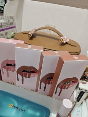 View Gallery Image #1