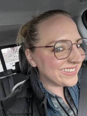 View Gallery Image #7