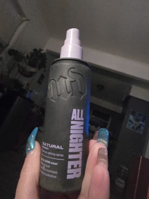 View Gallery Image #3