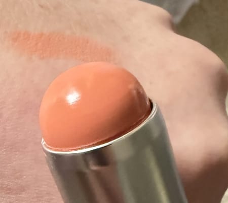 View Gallery Image #2