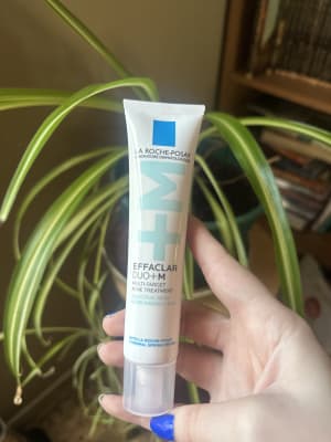 View Gallery Image #7