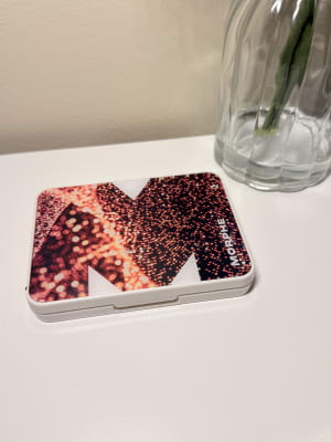 View Gallery Image #4