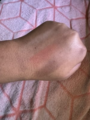 View Gallery Image #7