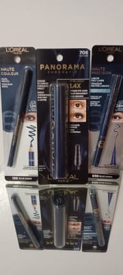 View Gallery Image #1