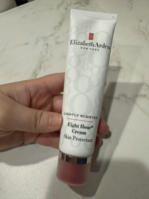 View Gallery Image #6