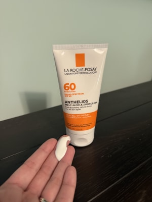 View Gallery Image #11