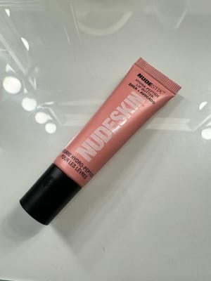 View Gallery Image #10