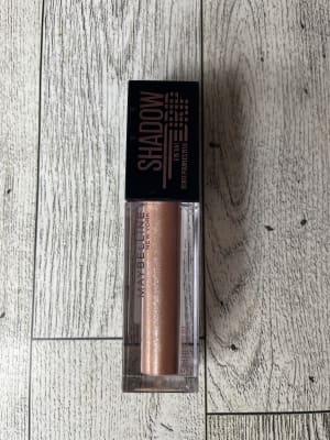 View Gallery Image #11