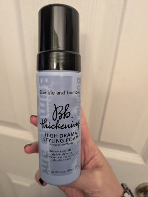 View Gallery Image #16