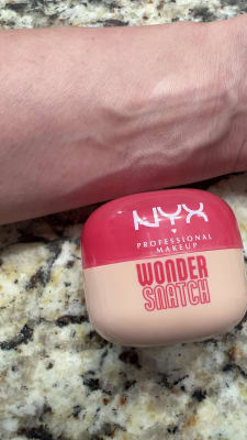 View Gallery Image #12