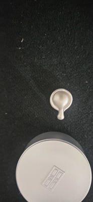 View Gallery Image #15