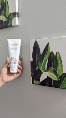 View Gallery Image #5