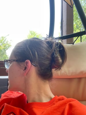 View Gallery Image #2