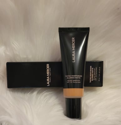 View Gallery Image #7