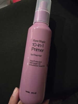 View Gallery Image #3