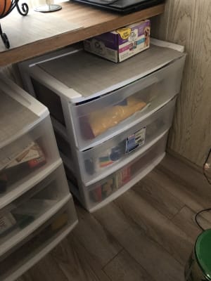 Plastic dresser big lots clearance