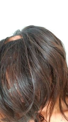 View Gallery Image #5