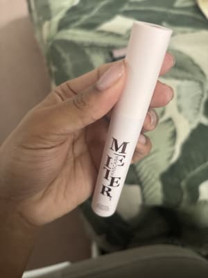 View Gallery Image #7