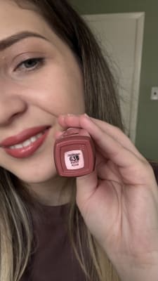 View Gallery Image #4