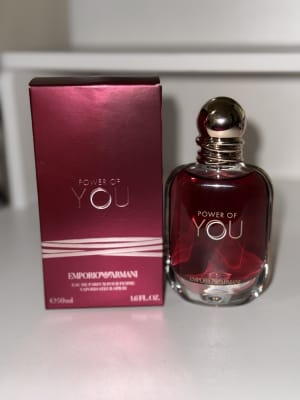 View Gallery Image #3