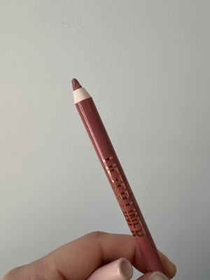 View Gallery Image #3